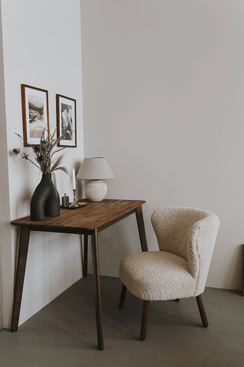 furnitures melbourne