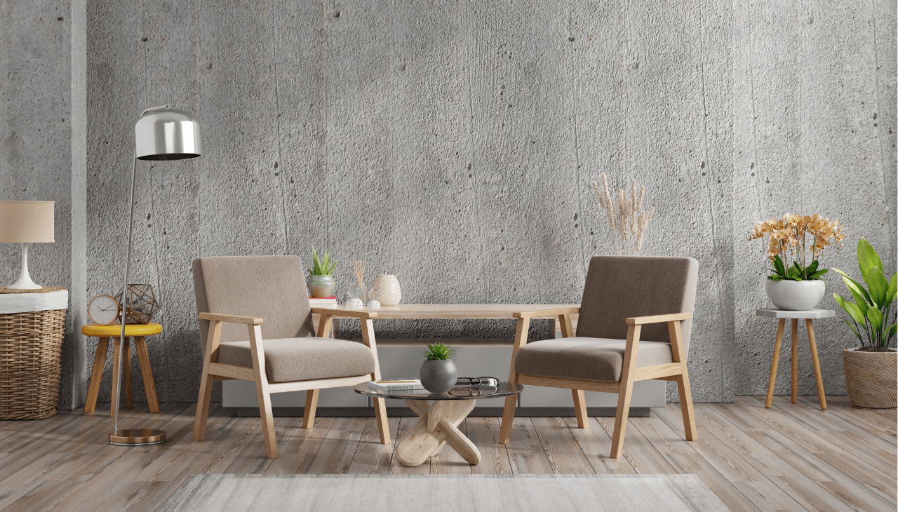 furnitures melbourne