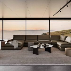 jasper_curve_pck_c1t_smart_hero_1_-_copy