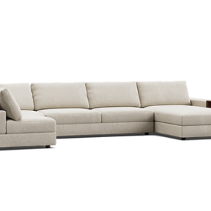 pkg_c11t_jasper_curve_sofa_6-seater_with_chaise