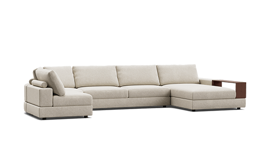 pkg_c11t_jasper_curve_sofa_6-seater_with_chaise