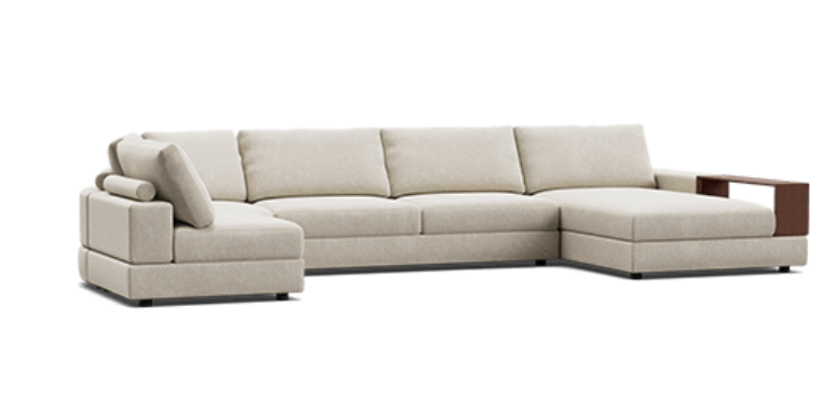 product 2 Sofa